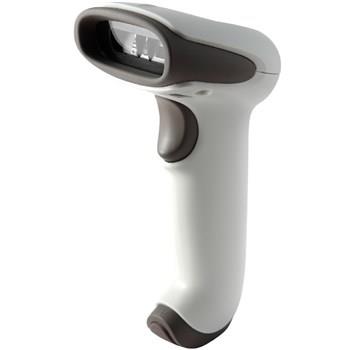 بارکدخوان 2 بعدی هانی ول مدل Youjie YJ4600 Honeywell Youjie YJ4600 Barcode Scanner